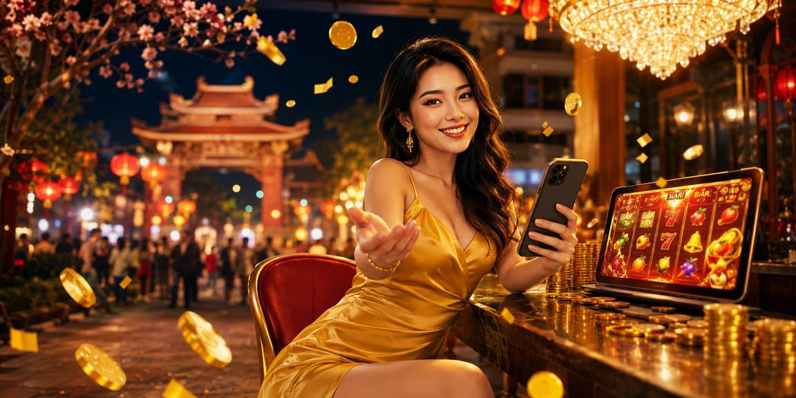 nat66 Bắn Cá Biển Xanh