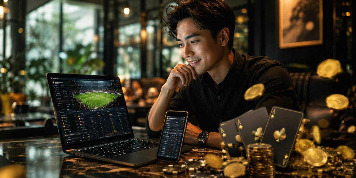 nat66 Vào sảnh nat66 trên di động theo 3 bước