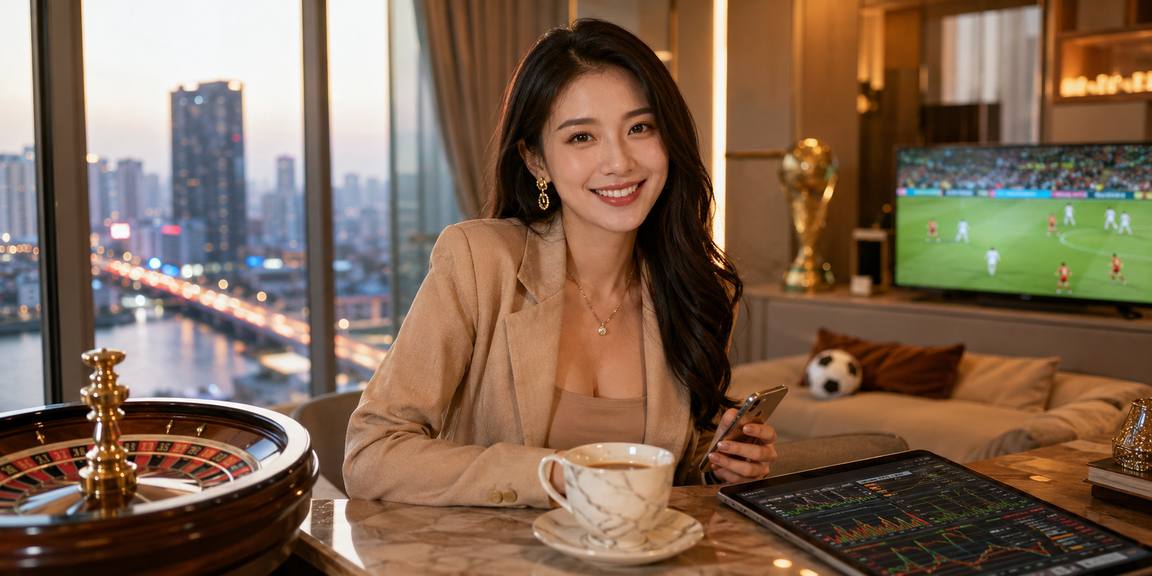 nat66 nat66 app làm được gì cho bạn